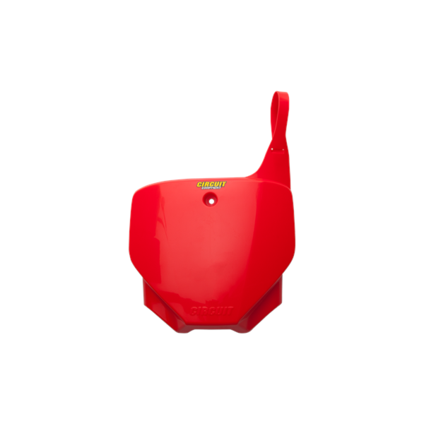 Product main image - 1ca1db09-c4a7-4c54-a213-d222e7e51ec4