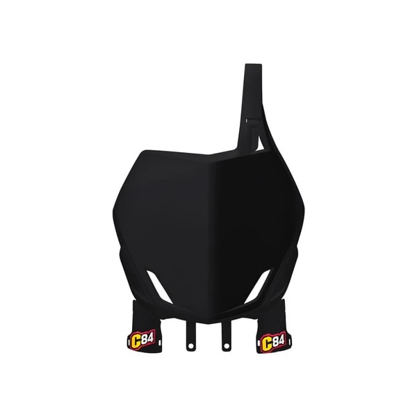 Product main image - f0b49c1c-22e1-4e22-8815-3a8fcdd0ef3d