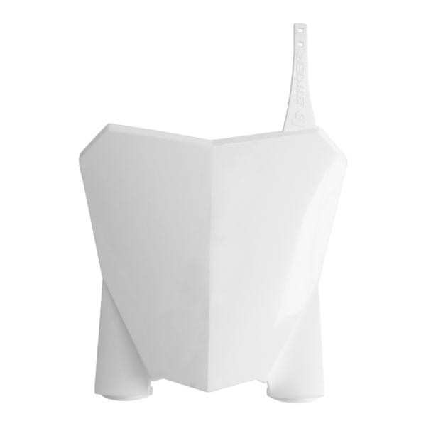 Product main image - f8b335c5-9161-4331-834c-a275e644d059