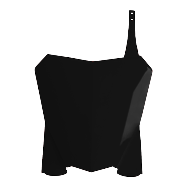 Product main image - 8e151f27-2c7f-4688-8d90-72ceb8720906