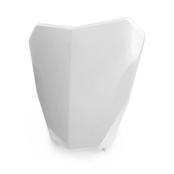 Product main image - 9f14a7da-100b-4b66-8f99-1800da9d76b5