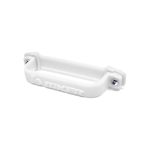Product main image - be3cc61f-1d95-4438-81b0-b689ccec90e4