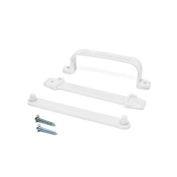 Product main image - 414db0a5-f206-4758-a203-72a84680c8e9