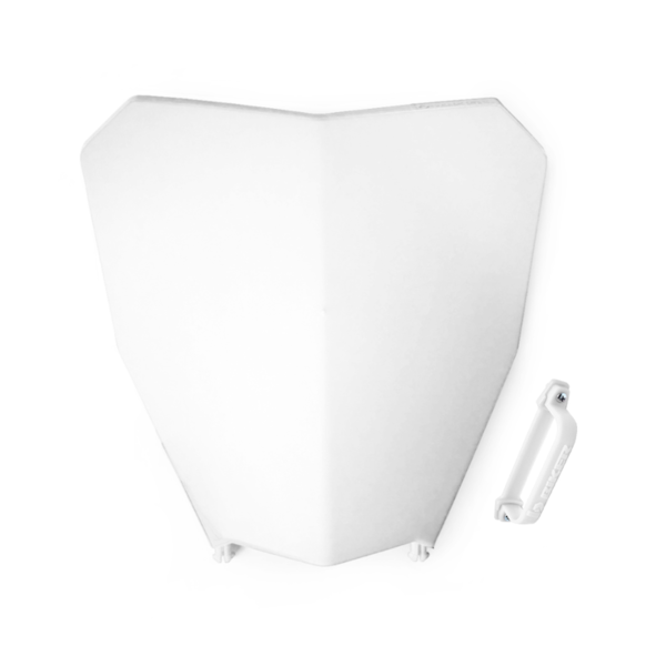 Product main image - 810a566a-64ca-465f-a587-8e69c3eeb0cf