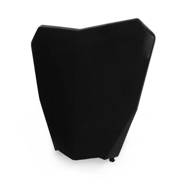 Product main image - 96b4320d-bc6b-4602-88fb-384969edea20