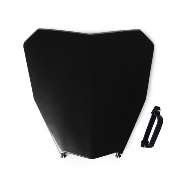 Product main image - 479a8e48-2dcc-4904-a937-509e63080fdf