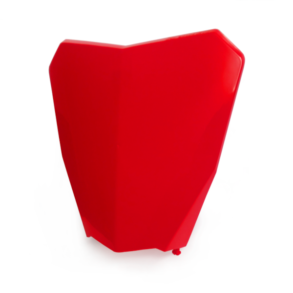 Product main image - a1fc9f20-556d-4108-9b43-5e4d9b34473e