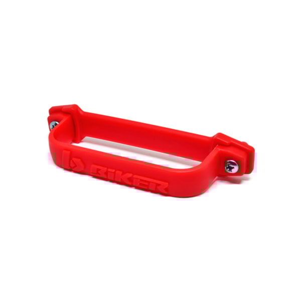 Product main image - 613517db-6b3e-4cb3-81c4-d35e6235ea62