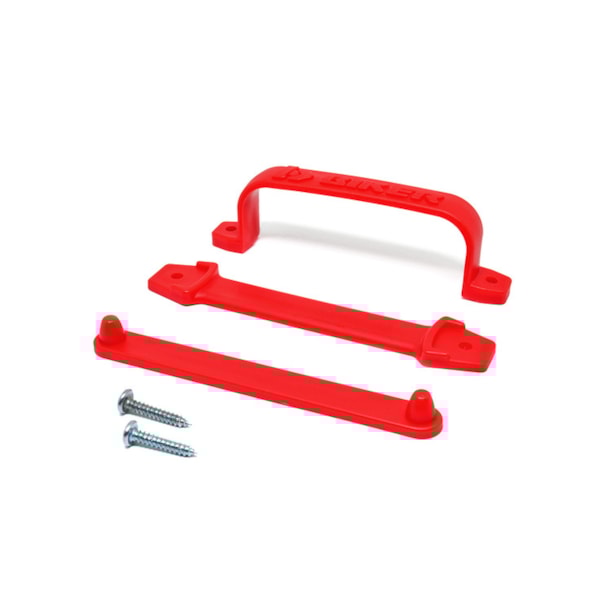 Product main image - db7f26fc-217f-4fe5-9031-b83085c009d1