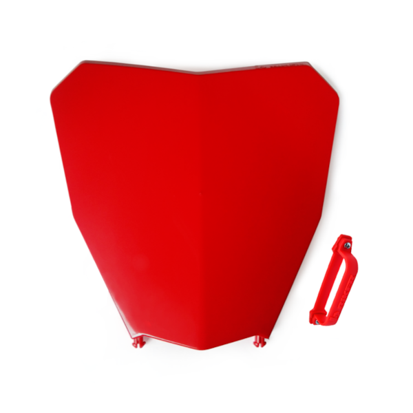 Product main image - 829b66a4-d6ce-45be-80c3-54043951220a