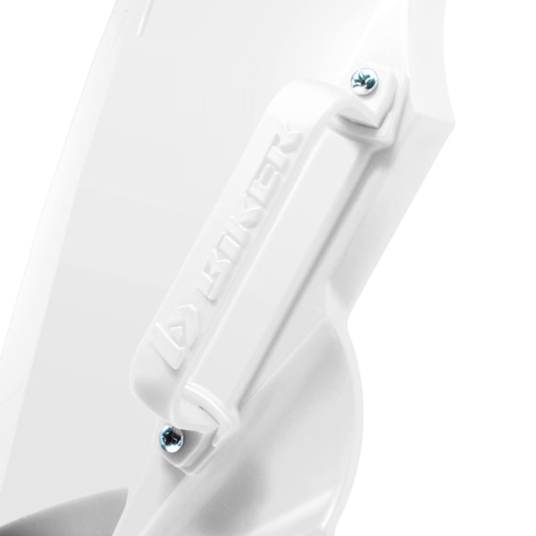 Product main image - 10974dd1-4657-4ec9-99d4-657f9935ce0b