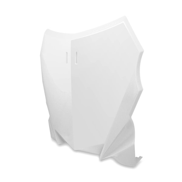 Product main image - 8f4cfe2b-bd86-471e-8c40-869d43e16ae8
