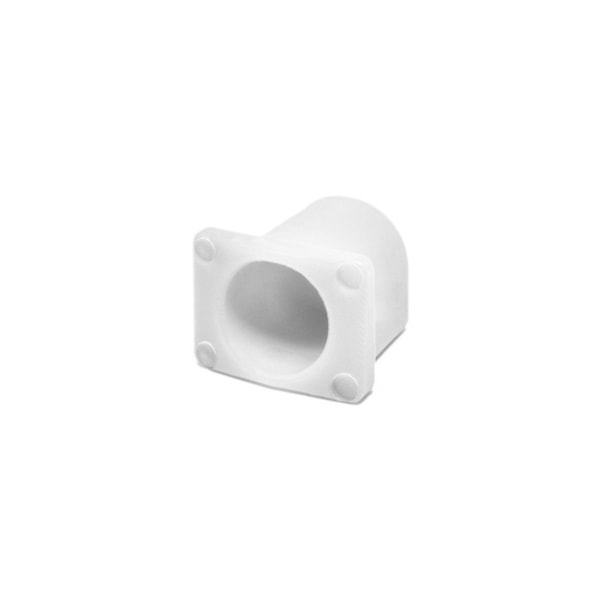 Product main image - 1054ac14-142f-4f8e-b91f-dcdacca289a5
