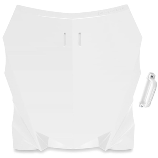 Product main image - 2132a694-3cd3-47f8-a94f-7d889b157490