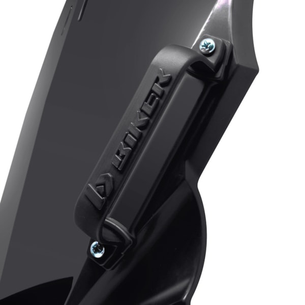 Product main image - 13eb7407-7a27-4d76-95af-0015c8c7a211