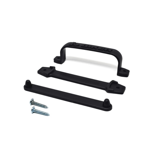 Product main image - e0dd4883-87ab-4ccd-8727-42319b0fe989