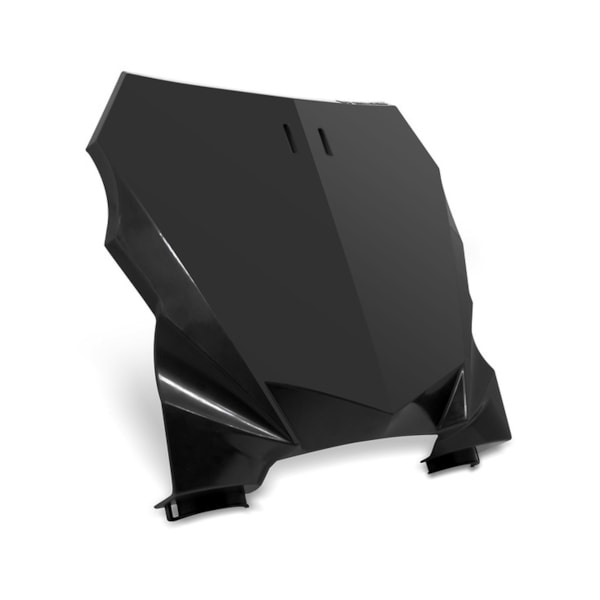 Product main image - a638fa4d-7ba7-4950-a10e-84355ca64689