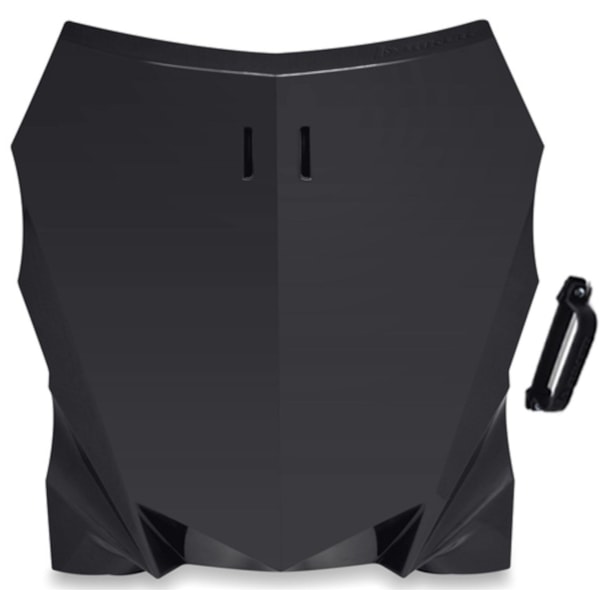 Product main image - f1b1e649-50f0-4475-92ca-60163ac12eb6