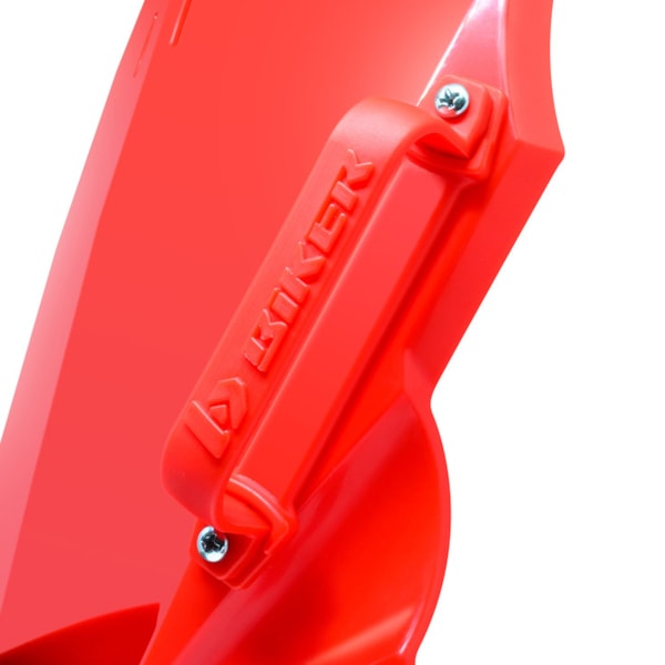 Product main image - 42509a00-3f93-4bd3-b33c-80a840161988