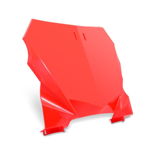 Product main image - fd0211f5-9264-4843-b6f0-99e15a1147c2