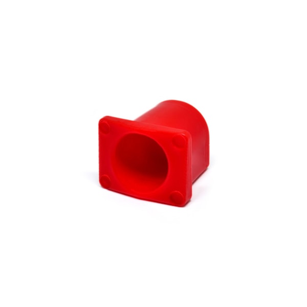 Product main image - 5c8e4fb2-660c-4b97-8ce5-11b8b6177400