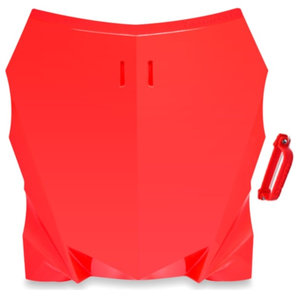 Product main image - 1c51d02f-649f-489f-ac6f-2b8f3d538f67