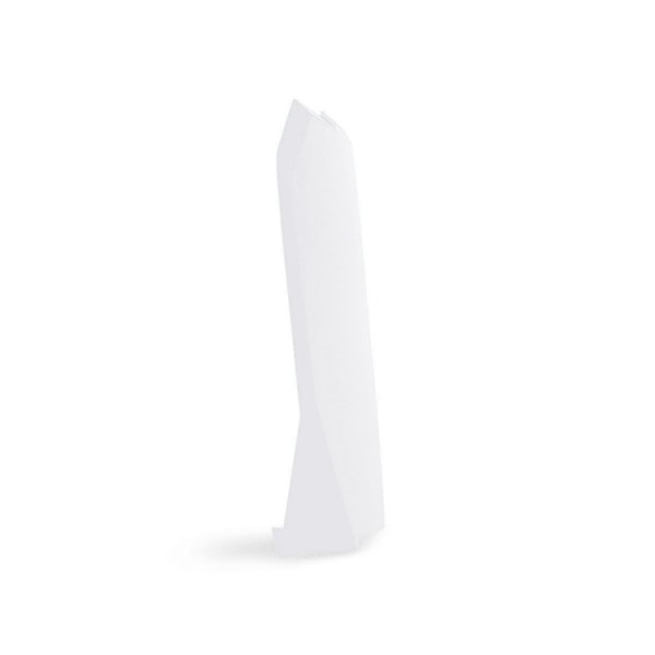 Product main image - 82e8a218-6c65-4024-b8b7-c83dcd5362c4