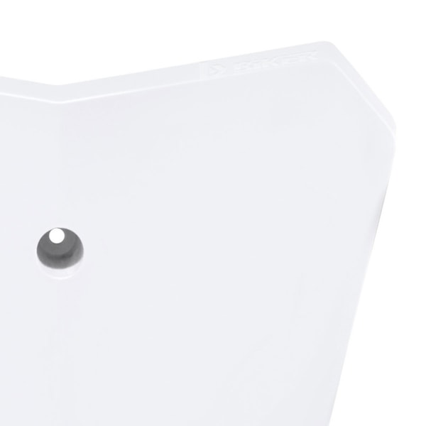 Product main image - cf78a1c1-df0c-4f1d-a893-41da44042ef3