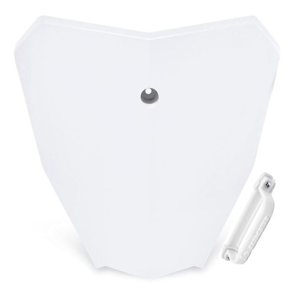 Product main image - 2355765b-3ce8-4426-9871-6ee31451ef5c