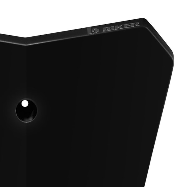 Product main image - 88986274-9ff0-47c3-b604-978092d1ec40