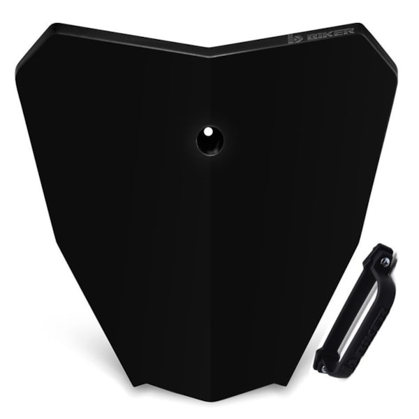 Product main image - d399565a-8958-4d5d-9e30-00577d394a0f