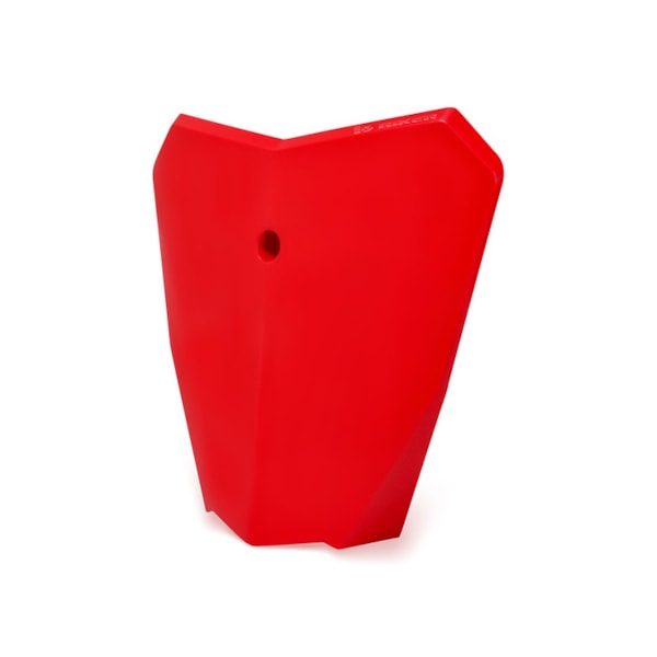 Product main image - 62457eb0-febf-43b9-bade-189d4a872bbb