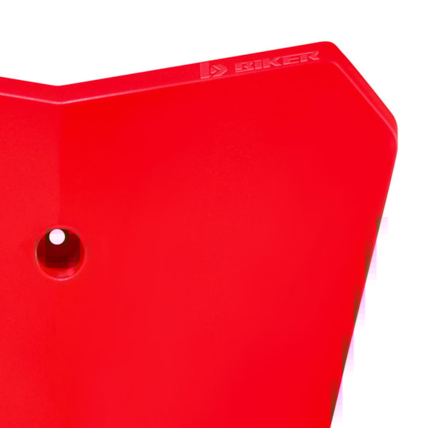 Product main image - 173c2dc4-db63-4502-9ac2-e953d39d82af