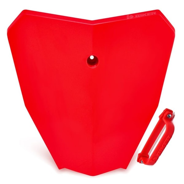 Product main image - 69d5e723-5bcb-42ed-a666-1e3f3b6a0196