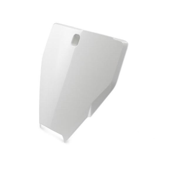 Product main image - e3d1f42a-3dfe-4d03-a0b1-ceb32c7f74b7