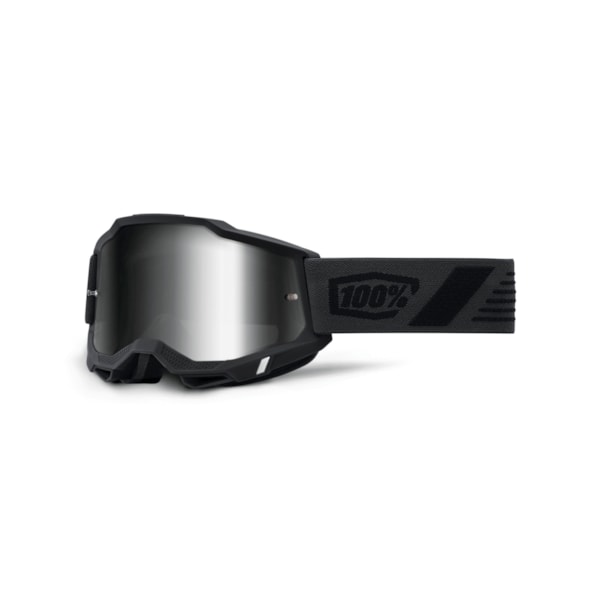 Product main image - 69a94ea6-8082-4856-bd7b-3c568f69ad01