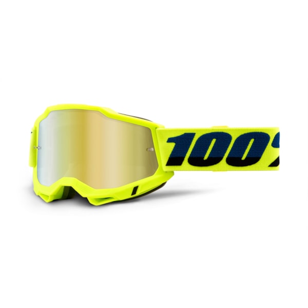 Product main image - 9c6a0234-68c1-4655-ad90-df2c425ae9ad