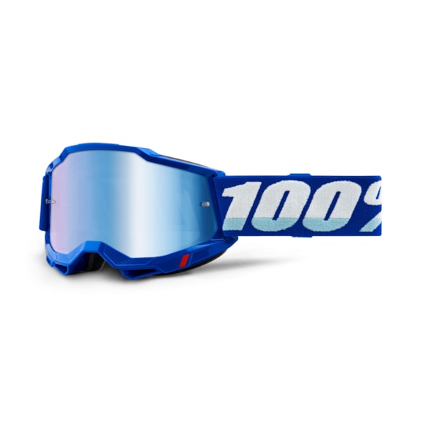 Product main image - c9c49603-fdfb-4546-a128-b704a8e6a318