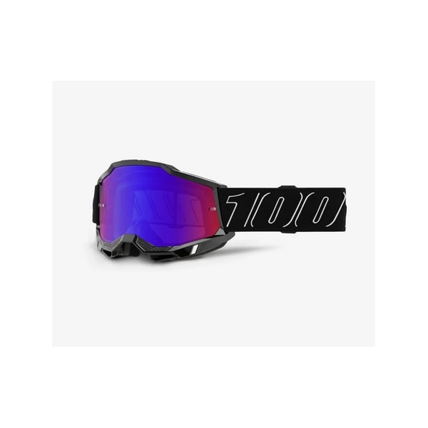 Product main image - 803797b4-5261-4747-b6f2-64ee1735cb8d