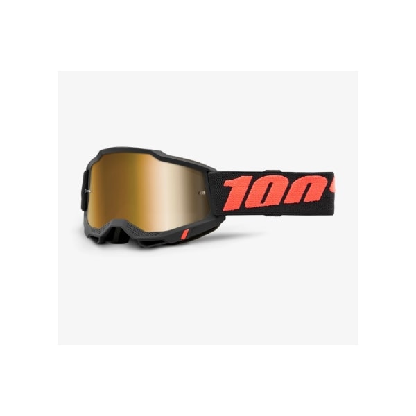 Product main image - 86da6832-1f1b-434b-8eca-1c6add137aa0