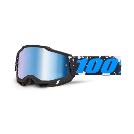 Óculos 100% Accuri 2 Callisto