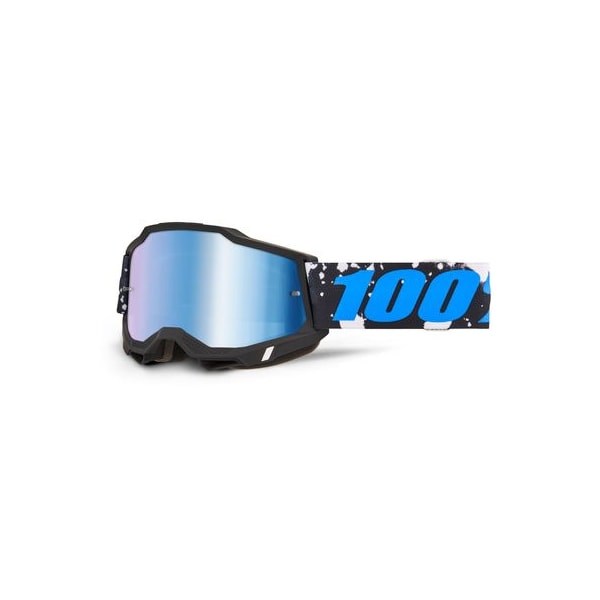 Product main image - 12dde98a-0bb4-49f7-bd01-32ecb0455b11