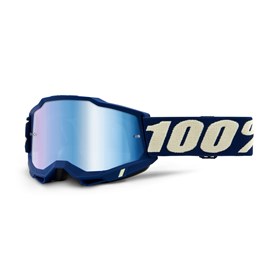Óculos 100% Accuri 2 - Deepmarine