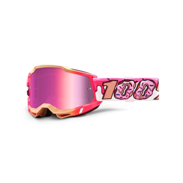 Product main image - 6a3f451b-2f01-4a3c-bc66-e0a13693c65d