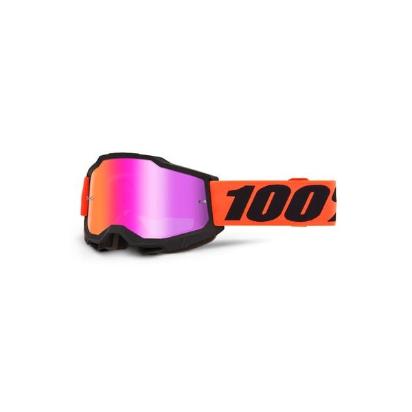 Product main image - c4620558-df99-42ce-85f9-d9180ad4c359