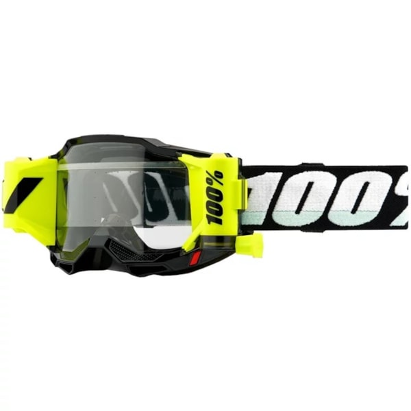Product main image - 0ea84688-87f1-49eb-8644-104c0ac5259d