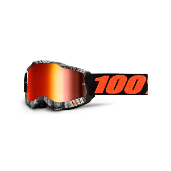 Product main image - f65d0568-4b64-4497-bb2c-be278be5956a
