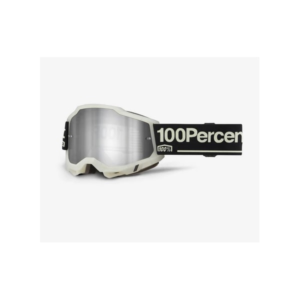 Product main image - 2e7ab7c2-712b-477f-ae94-8797c4660373