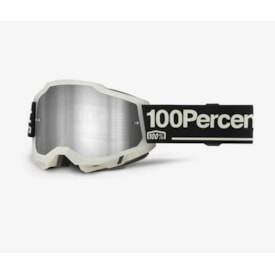 Óculos 100% Accuri 2 Glow