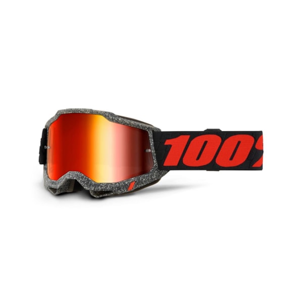 Product main image - 2e0f28c5-8704-4321-9a73-c972c43b4358